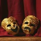 Profile Picture of   Maude (@maud_vdv) TikTok |... (@maud_vdv) on Tiktok