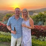 Profile Picture of Amanda (Ermel) Chafin (@achafin82) on Instagram