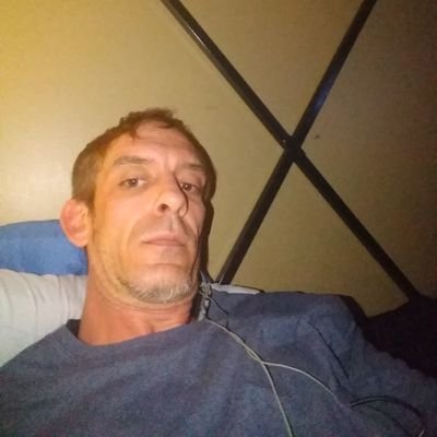 Profile Picture of Jacob Darrah (@JacobDarrah4) on Twitter