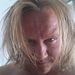 Profile Picture of Sergey Avdeeff (@avdeeffsergey) on Pinterest