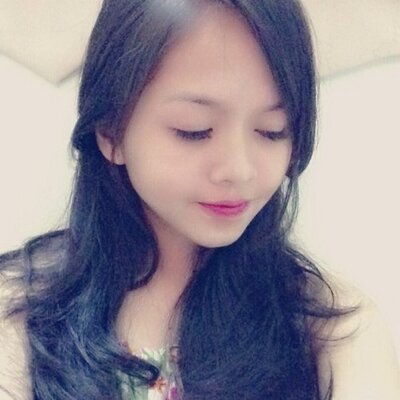 Profile Picture of Trang Phùng (@trangphung95) on Twitter