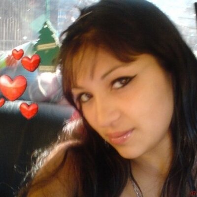 Profile Picture of Joselyn Barrera (@joselynbarrera2) on Twitter