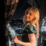 Profile Picture of Alex Blacketer (@alex_blacketer) on Instagram