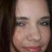 Profile Picture of Angela Haas (@carly356) on Pinterest