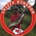 Profile Picture of Darrell Scruggs (@darrell.scruggs.56) on Facebook