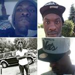 Profile Picture of Robert Bonner (@lordknoz_rob) on Instagram