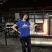 Profile Picture of Jackie Mendelson (@jackie.mendelson1) on Facebook