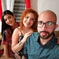 Profile Picture of Ray Garcia (@ray-garcia-78) on Quora