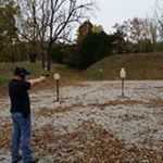 Profile Picture of Chris Minton (@chrisminton) on Instagram