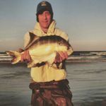 Profile Picture of Eugene Hugo (@eugene_hugo) on Instagram