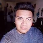 Profile Picture of   Luis Pinzon (@luispinzon94)... (@luispinzon94) on Tiktok