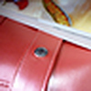 Profile Picture of D Fay (@D Fay) on Flickr