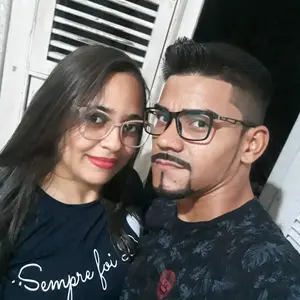 Profile Picture of Crys santos (@cryssantos318) on Tiktok