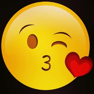 Profile Picture of Cutiepie (@brianna.marinelli) on Instagram