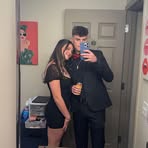 Profile Picture of Kyle Carey (@kyle.carey.1217) on Facebook