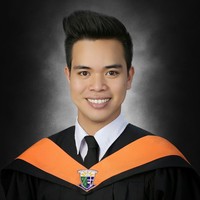 Profile Picture of Harold Rubio (@harold-rubio-1) on Quora