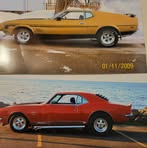 Profile Picture of Kenneth Klemp (@kenneth.klemp.77) on Facebook