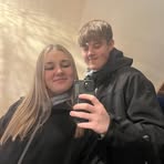 Profile Picture of Joshua Towers (@joshua.towers.98) on Facebook
