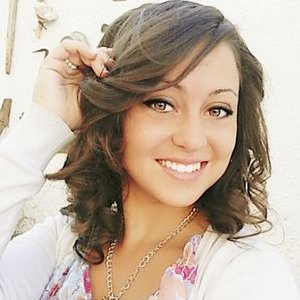 Profile Picture of Tonia Di Tommaso (@ToniaDiTom) on Twitter