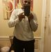 Profile Picture of Fitzroy Roberts (@fitzroy.roberts.568) on Facebook