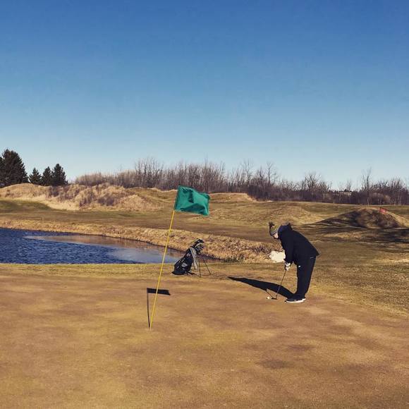 Profile Picture of Austin Hayburn (@ahayburn) on Poshmark