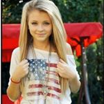 carly. rhodes - Instagram Profile Picture of carly. rhodes (@carly.rhodes1234) on Instagram