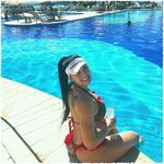 Profile Picture of Christie Cordasco (@_christie__cordasco_kvh) on Instagram