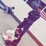 Profile Picture of Andrew Hagerman (@drewbjj7) on Instagram