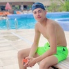 Rãmî Bîtãr - Tiktok Profile Picture of Rãmî Bîtãr (@@ramy_bitar) on Tiktok