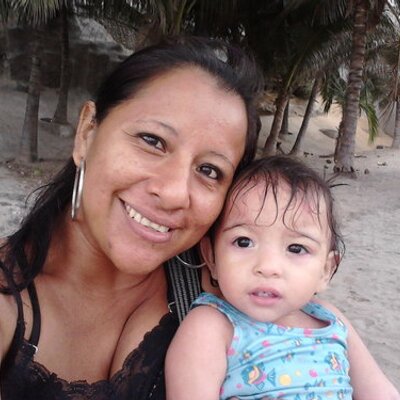 Profile Picture of Julia Bailon (@yulibailon1973) on Twitter