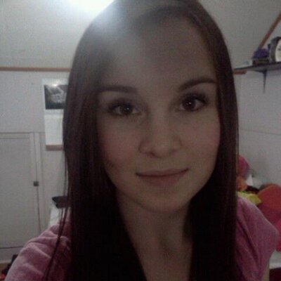 Profile Picture of Kara Andrew-Clarke (@Kara_Andrew) on Twitter