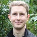 Profile Picture of Andrew Coulson (@andrewdcoulson) on Instagram
