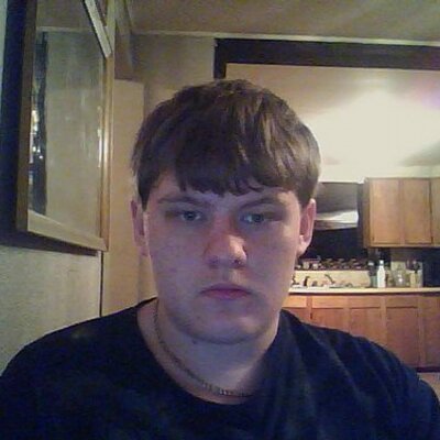 Profile Picture of Chris Carnell (@chriscarnell1) on Twitter