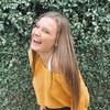 Profile Picture of Amanda (@@mandyreeder18) on Tiktok