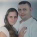 Profile Picture of Daniel Kowalski (@daniel.kowalski.923519) on Facebook