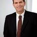 Profile Picture of Jim Krebs (@jimk1646) on Pinterest