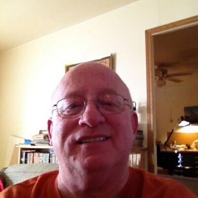 Profile Picture of Dave Iossi (@dgiossi) on Twitter