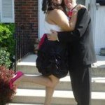 Profile Picture of John Edward Ripka III (@tattedup9311) on Instagram