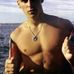 Profile Picture of Jason Rosenburg (@jason.rosenburg.9) on Facebook
