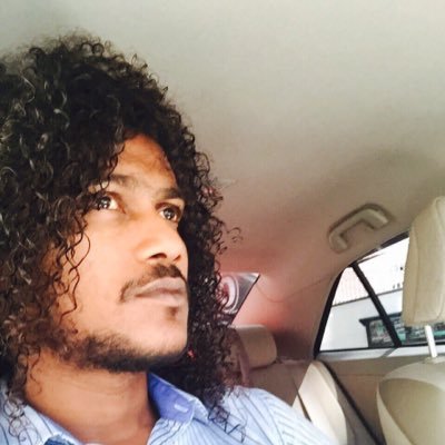 Profile Picture of Isaac Hussain (@hussainisaac3) on Twitter