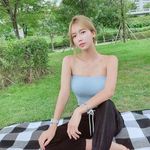 Profile Picture of 다연 (@j.thollot) on Instagram