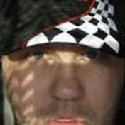 Profile Picture of Peter Lundgren (@peterlundgren1822) on Youtube