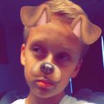 Profile Picture of Bryce Albertson (@bryce_albertson37) on Instagram