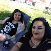 Profile Picture of Alicia Lara (@alicialara6428) on Youtube