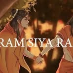 Profile Picture of Ariyan Halder (@Ariyan-Halder) on Facebook