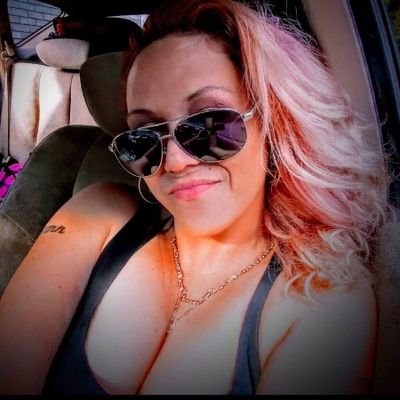 Profile Picture of Candice Cronin (@CandiceCronin3) on Twitter