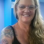 Profile Picture of Lisa Ferranti (@lalaferranti) on Instagram