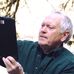 Profile Picture of Cliff Sanderlin (@cliff.sanderlin.54) on Facebook