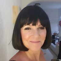 Profile Picture of Cheri Devitt Betts (@cheri-devitt-betts) on Quora
