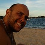 Profile Picture of Daniel knop (@dvknop) on Instagram